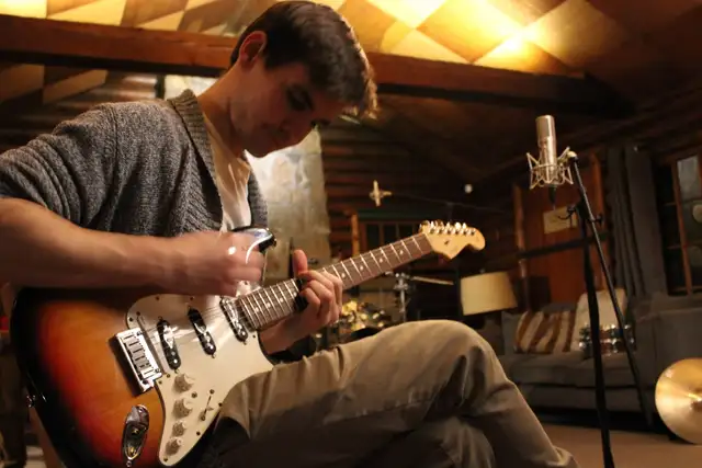 PIANO LESSONS (All ages and skill levels welcome) - Photo 5