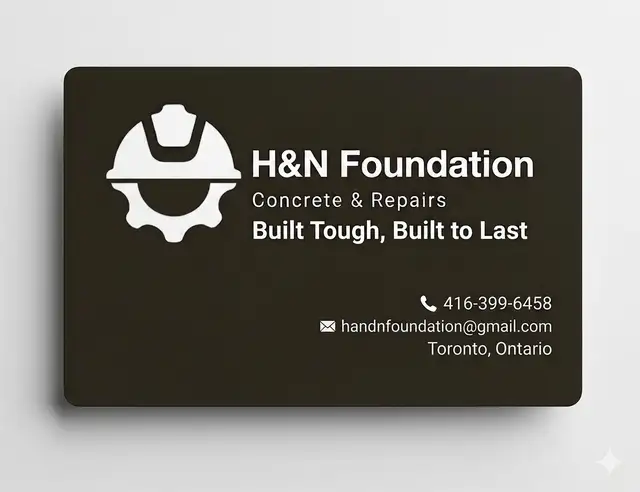 .Driveway & Patio Concrete – $18/sq ft | Free Same Day Quote - Photo 2