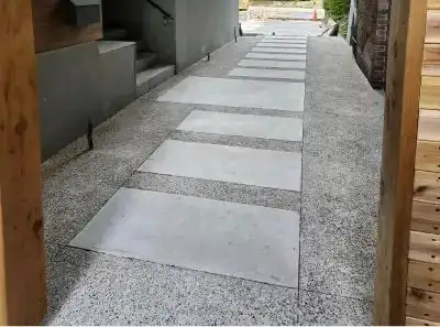 .Driveway & Patio Concrete – $18/sq ft | Free Same Day Quote - Photo 6