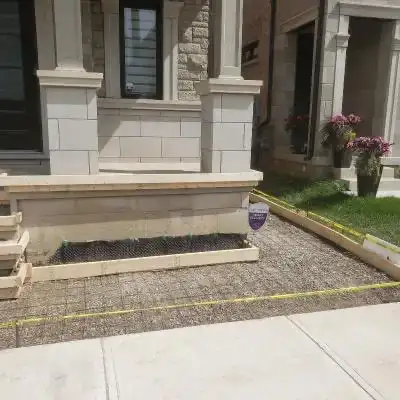 .Driveway & Patio Concrete – $18/sq ft | Free Same Day Quote - Photo 9