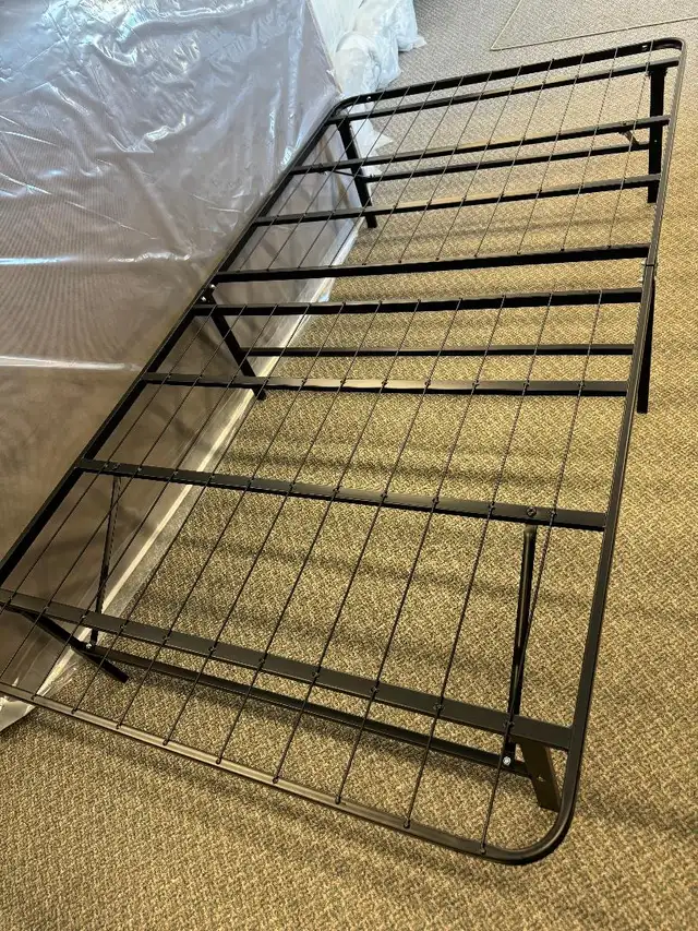 QUEEN SIZE PILLOW TOP MATTRESS AND BOXSPRING APRIL SALE - Photo 5