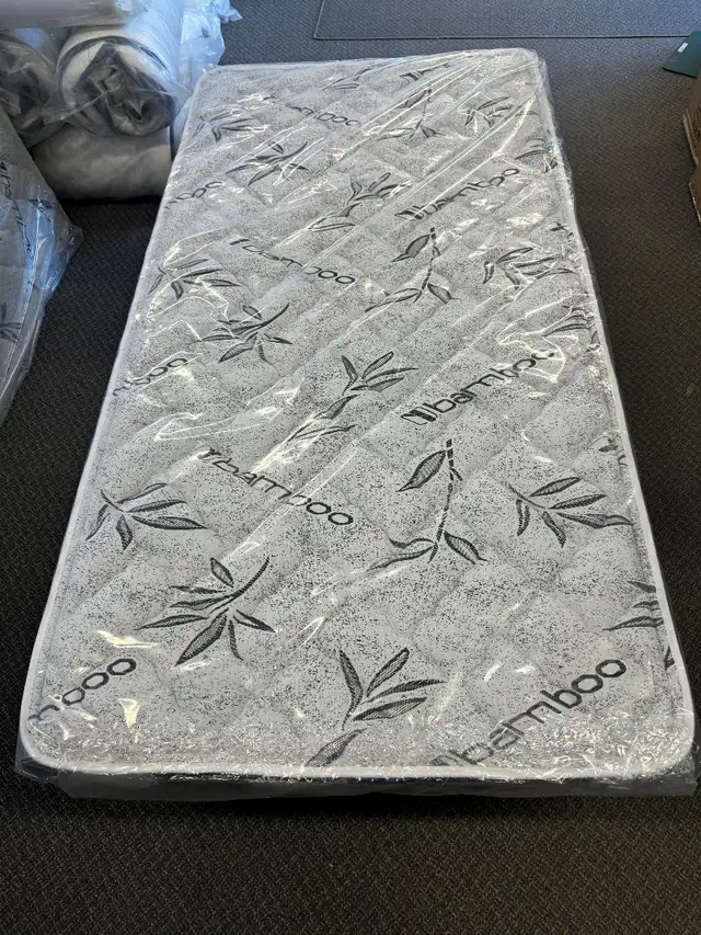 QUEEN SIZE PILLOW TOP MATTRESS AND BOXSPRING APRIL SALE - Photo 6