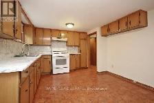 2 Bedroom Basement Apartment (Keele/Sheppard) - Photo 3