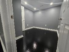 2 Bedroom Basement Apartment (Keele/Sheppard) - Photo 5