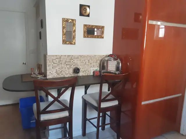 Furnished room for Rent - Photo 3