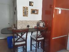 Furnished room for Rent - Photo 3
