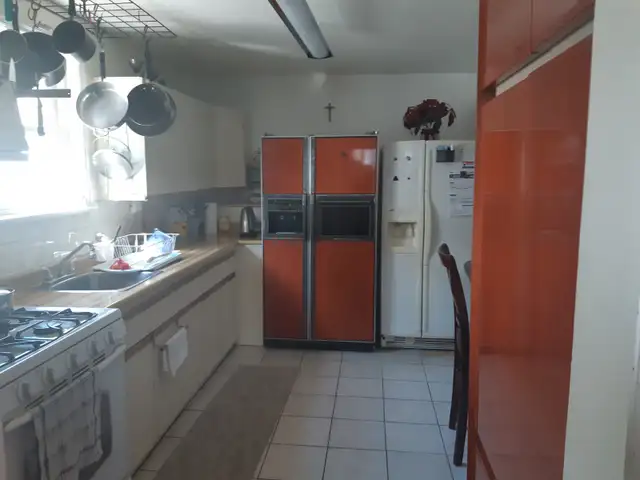 Furnished room for Rent - Photo 4