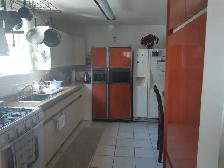 Furnished room for Rent - Photo 4