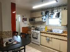 Furnished room for Rent - Photo 5