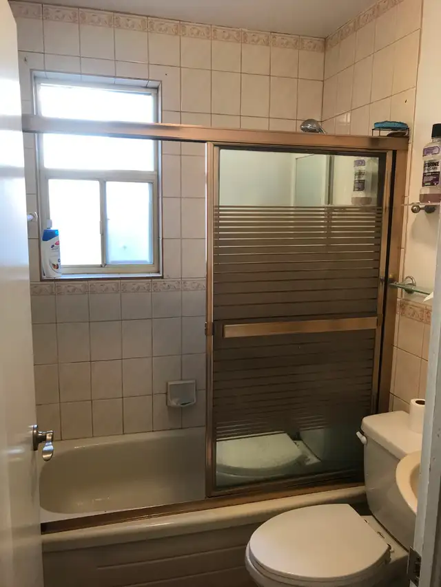 Furnished room for Rent - Photo 6