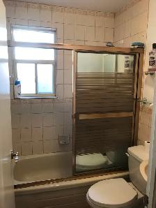 Furnished room for Rent - Photo 6
