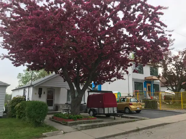 Furnished room for Rent - Photo 8