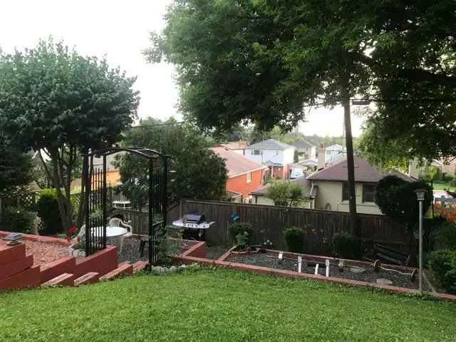 Furnished room for Rent - Photo 10