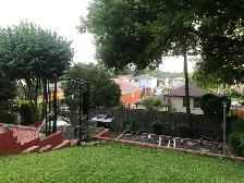 Furnished room for Rent - Photo 10