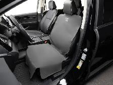 Housses protectrices de sièges