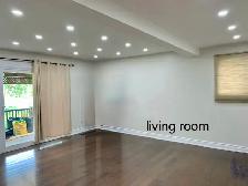 Sheppard / Victoria Park / Single Room for Rent - Photo 7