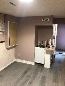 studio for rent in newmarket - Photo 5