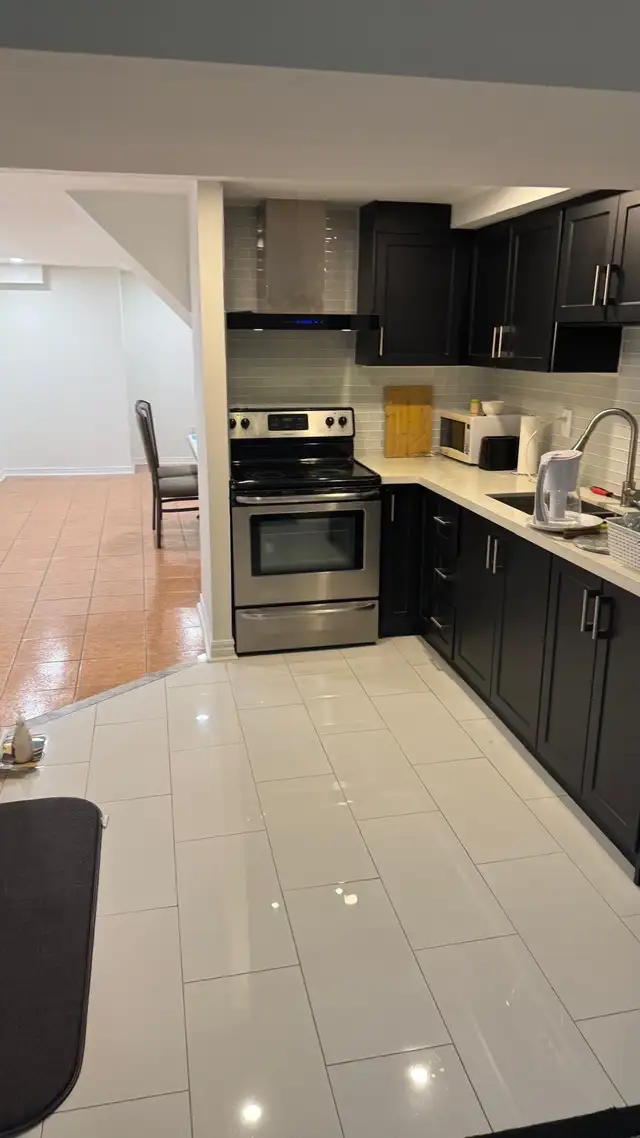 Private Room Available - Photo 2