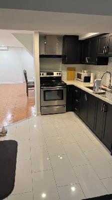 Private Room Available - Photo 2