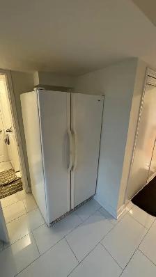 Private Room Available - Photo 3