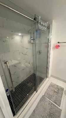 Private Room Available - Photo 5
