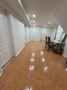 Private Room Available - Photo 10