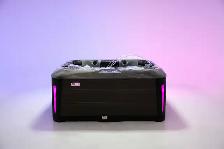 VEGA HOT TUB FOR SALE