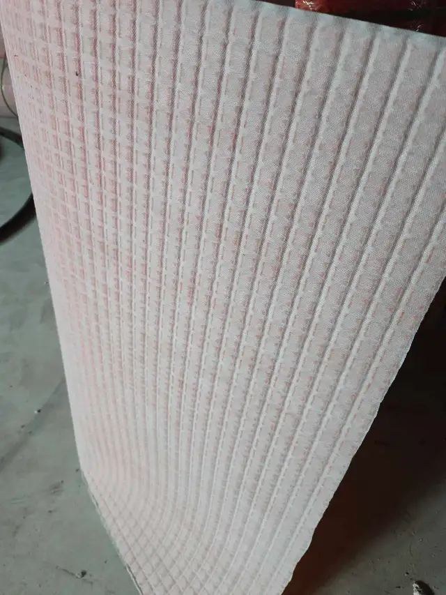 Orange Uncoupling Membrane / Waterproof Underlayment - Photo 3