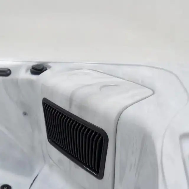 3 Seat Therapy Hot Tub For Sale - Photo 8