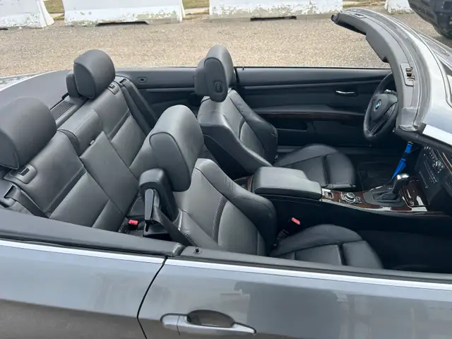 2009 BMW hardtop for sale