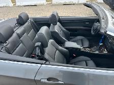 2009 BMW hardtop for sale