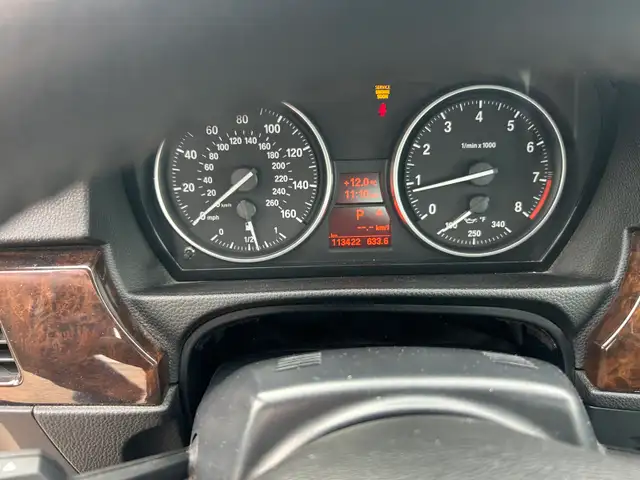 2009 BMW hardtop for sale - Photo 3