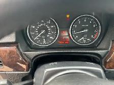 2009 BMW hardtop for sale - Photo 3