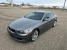 2009 BMW hardtop for sale - Photo 4
