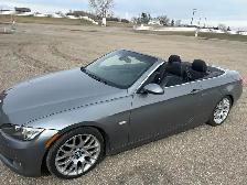2009 BMW hardtop for sale - Photo 5