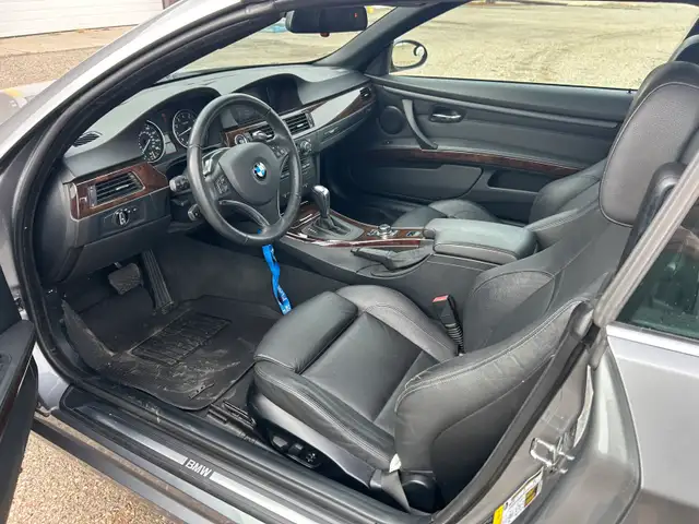 2009 BMW hardtop for sale - Photo 6