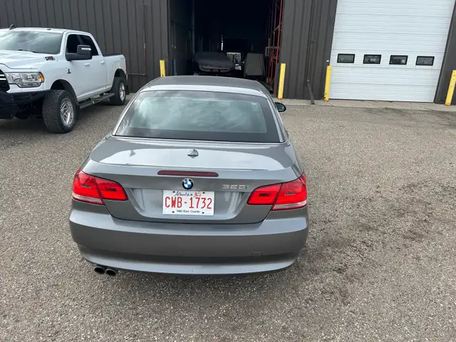 2009 BMW hardtop for sale - Photo 7