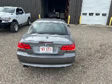 2009 BMW hardtop for sale - Photo 7