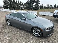 2009 BMW hardtop for sale - Photo 8