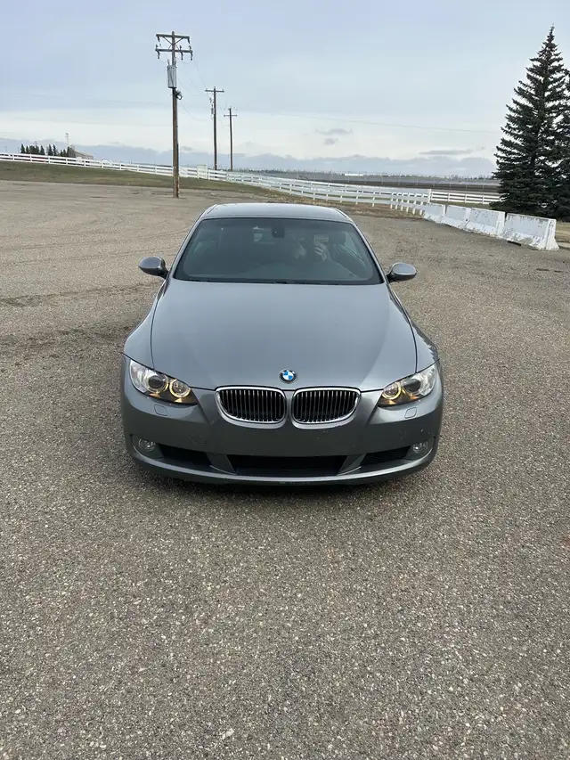 2009 BMW hardtop for sale - Photo 9