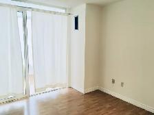 LARGE ALL-INCLUSIVE SUITE AVAILABLE NOW, MISSISSAUGA CITY CENTRE - Photo 15