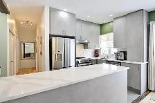 Maison à louer à Laval - Photo 2