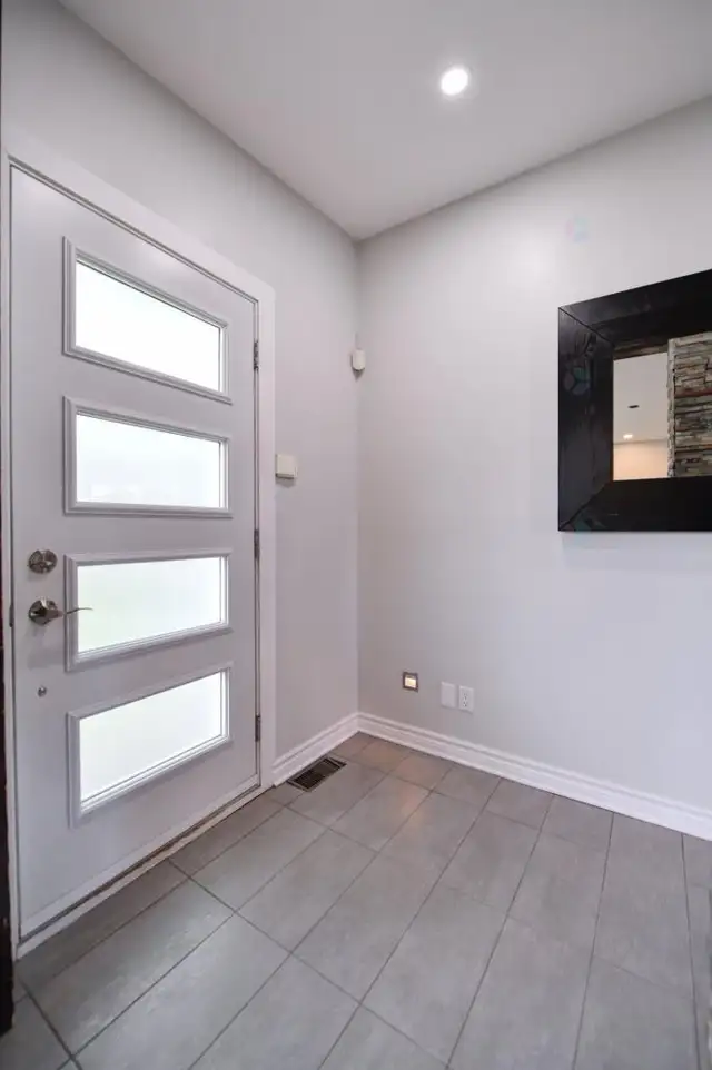 Maison à louer à Laval - Photo 3