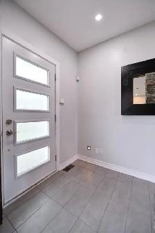 Maison à louer à Laval - Photo 3