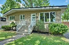 Maison à louer à Laval - Photo 4
