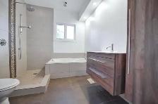 Maison à louer à Laval - Photo 5