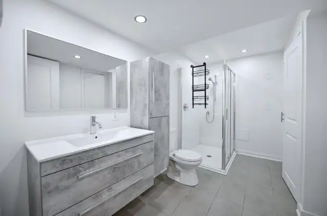 Maison à louer à Laval - Photo 6