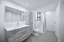 Maison à louer à Laval - Photo 6