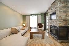 Maison à louer à Laval - Photo 7