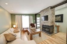 Maison à louer à Laval - Photo 8